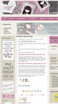 Mobile Screenshot of gorjussart.com